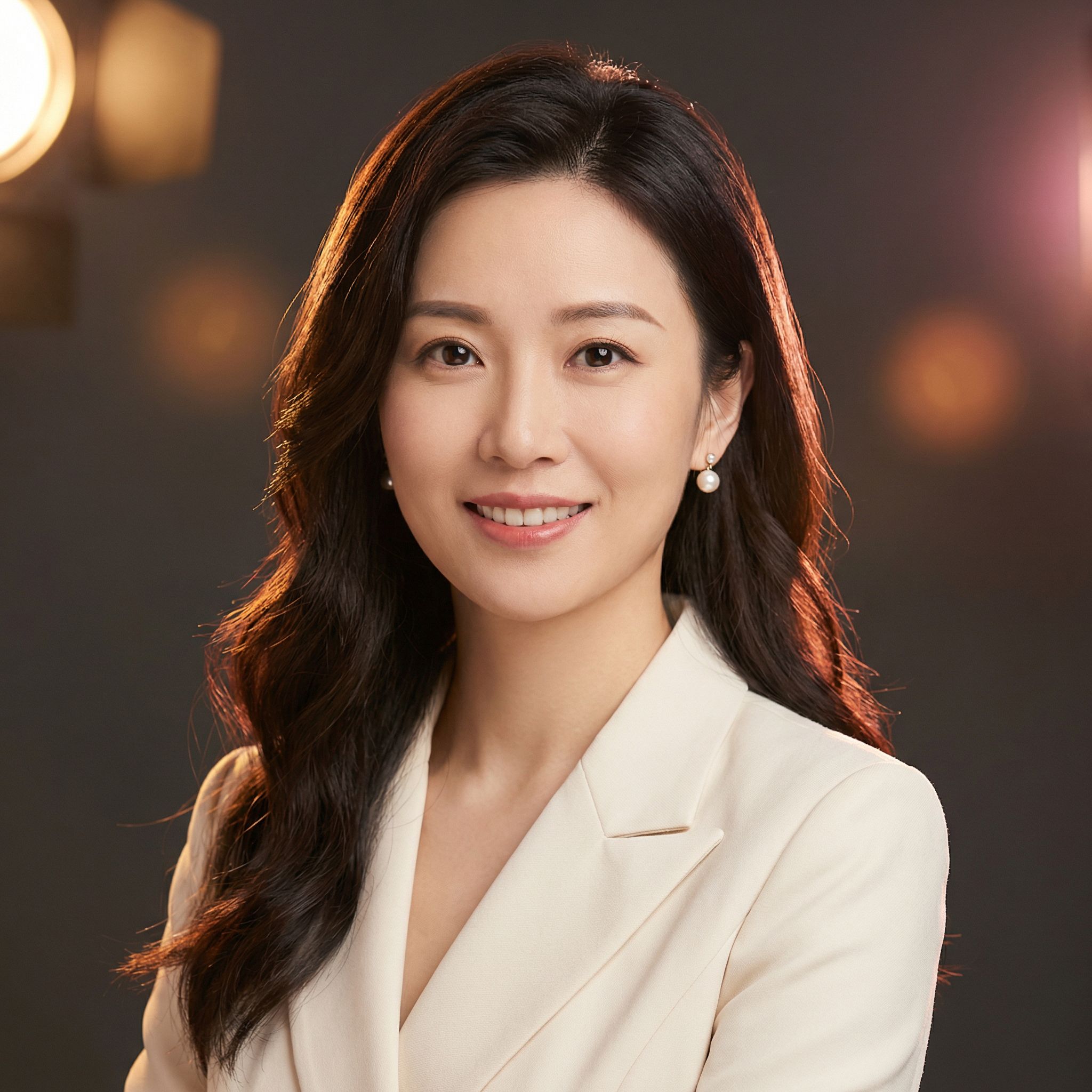 网红主播制片人